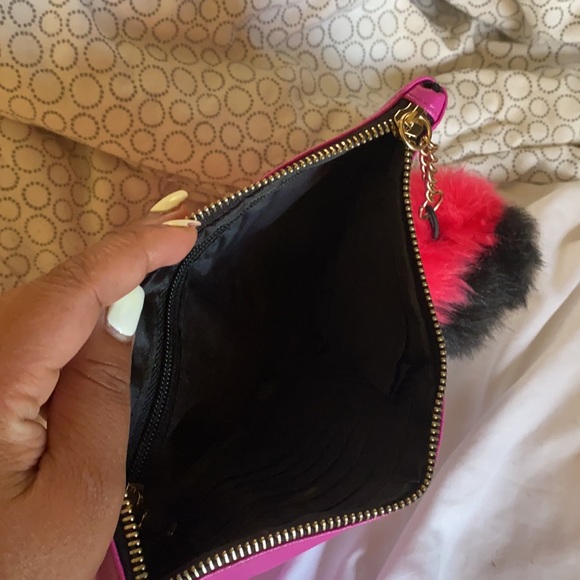 Usada - Picture 3 of 3